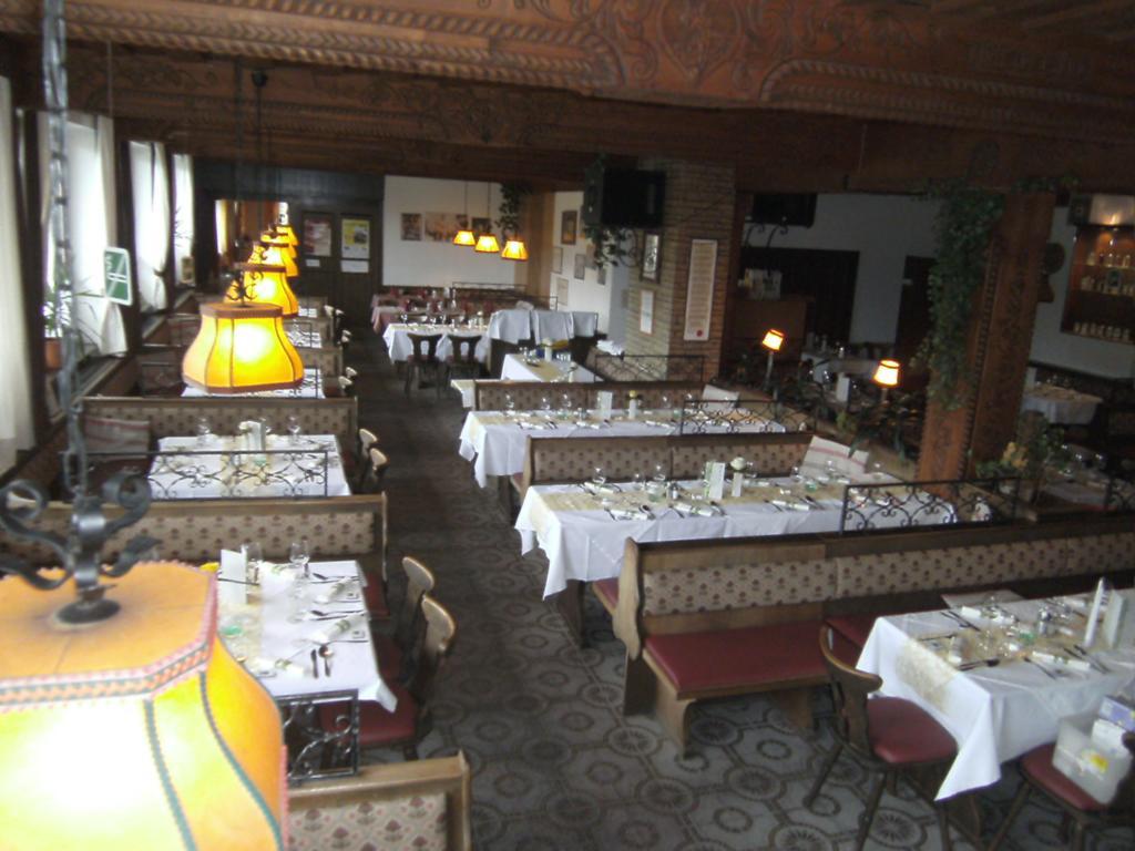 Gasthof Koglerhof Ternberg المظهر الخارجي الصورة